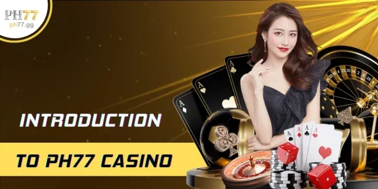 Hướng dẫn chơi bắn cá VN88UP