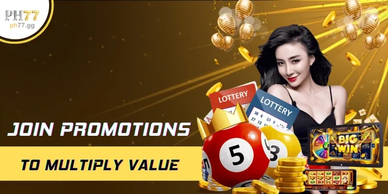 Các tính năng nổi bật của ứng dụng VN88UP