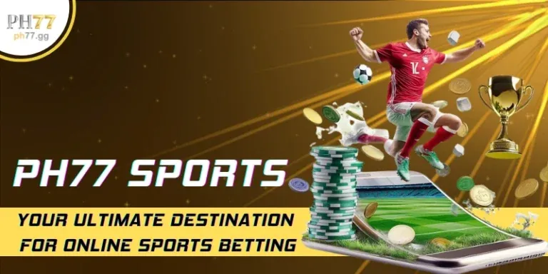 Khuyến mãi nạp lại hàng ngày cho game Nổ Hũ