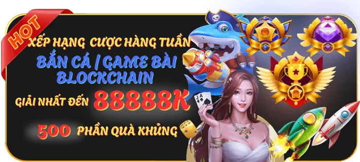 Ưu đãi chào mừng thành viên mới vn88up