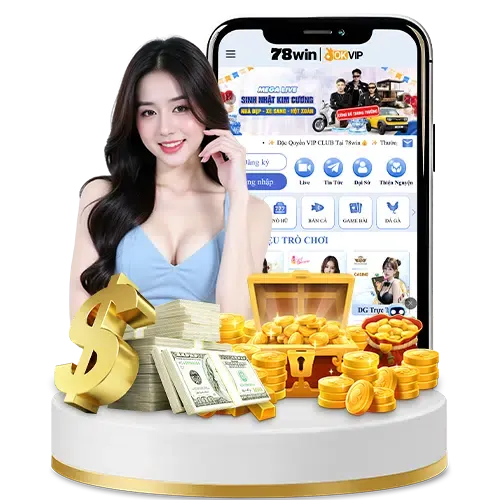 Khuyến mãi nạp tiền hàng ngày VN88UP