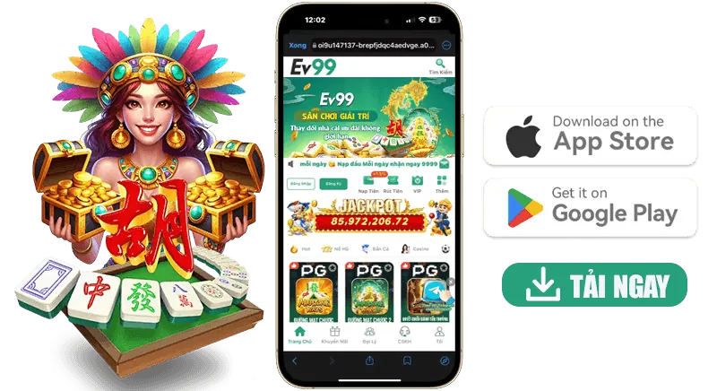 Cập Nhật Game Mới Nhất