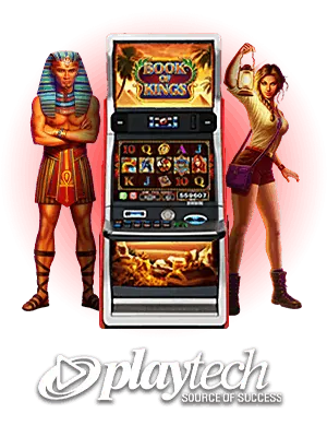 Cơ hội trúng Jackpot lớn với nhiều tiền thưởng