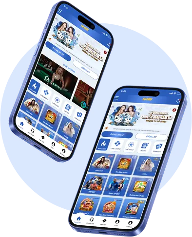 Bảo mật tài khoản VN88UP