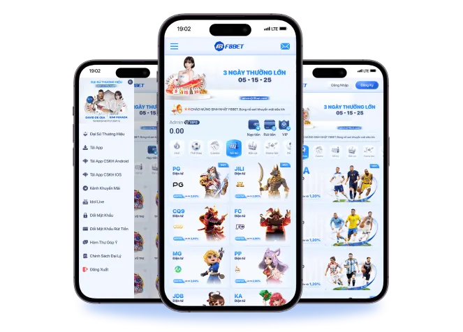 Tổng quan các loại khuyến mãi tại VN88UP
