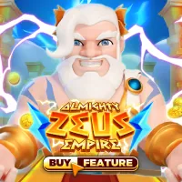 Bảo mật ứng dụng vn88up