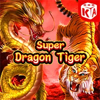 Biểu tượng giới hạn đặt cược và thua lỗ