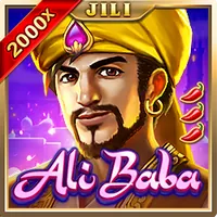 Nạp tiền qua thẻ cào hoặc thẻ game