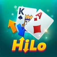Chính sách cá cược có trách nhiệm tại vn88up link vào