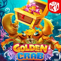 Tải ứng dụng vn88up cho Android