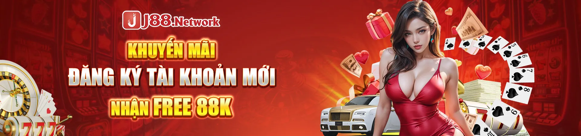 Giao diện đăng nhập VN88UP an toàn và hiện đại