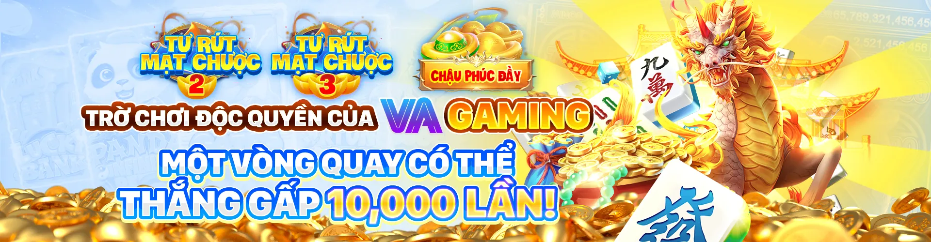 Đá gà trực tuyến VN88UP với các trận đấu kịch tính