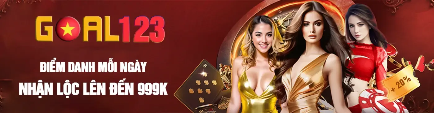 Tin tức VN88UP 2026 - Cập nhật cá cược và ưu đãi