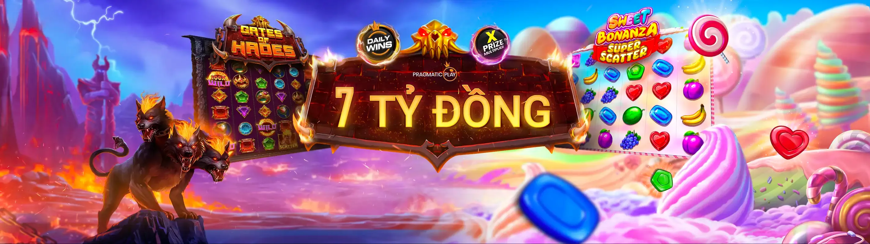 Hình ảnh chính về hỗ trợ khách hàng vn88up link vào