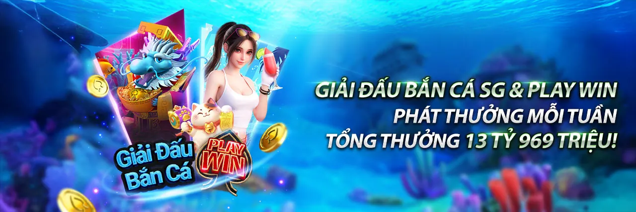 Hình ảnh giới thiệu về vn88up link vào