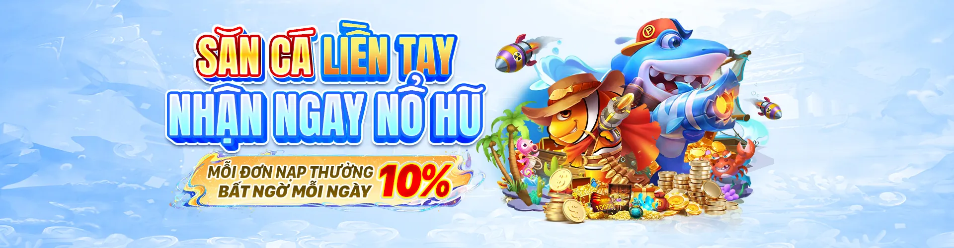 Đội ngũ hỗ trợ khách hàng VN88UP