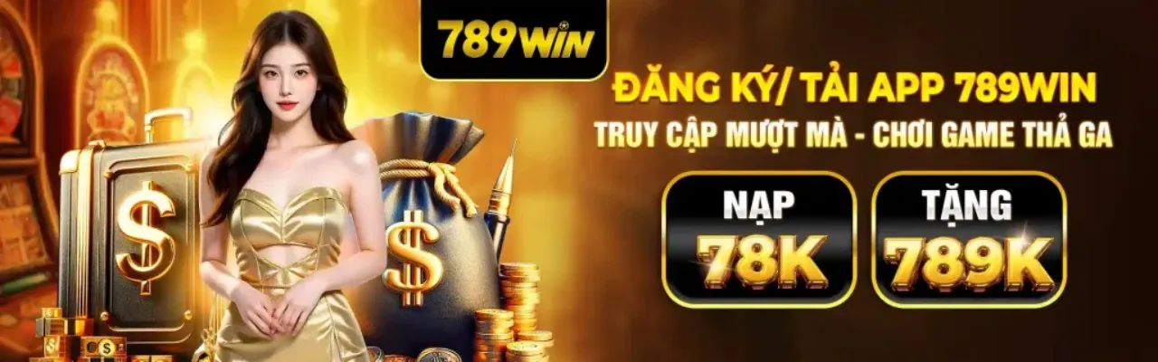 Hình ảnh đại diện cho các điều khoản và điều kiện của VN88UP Link Vào, với các yếu tố an toàn và minh bạch.