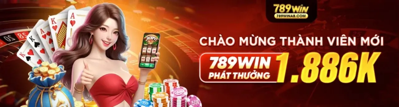 Banner khuyến mãi VN88UP với các ưu đãi hấp dẫn.