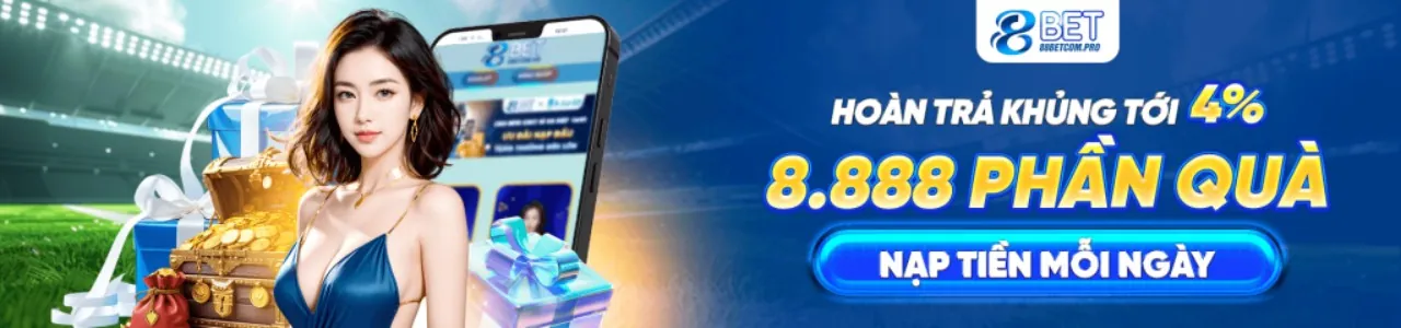 Hình ảnh hỗ trợ khách hàng VN88UP