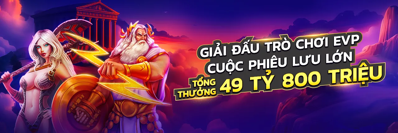 Hình ảnh đăng ký vn88up an toàn và đáng tin cậy