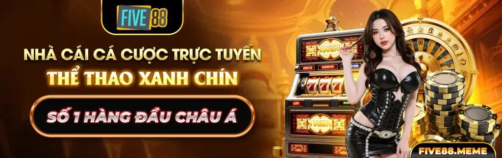 Khuyến mãi hoàn trả vn88up