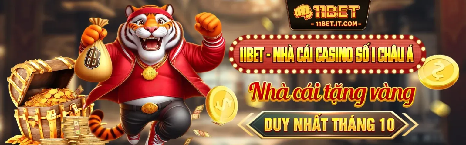 Hình ảnh nền game bắn cá VN88UP sống động