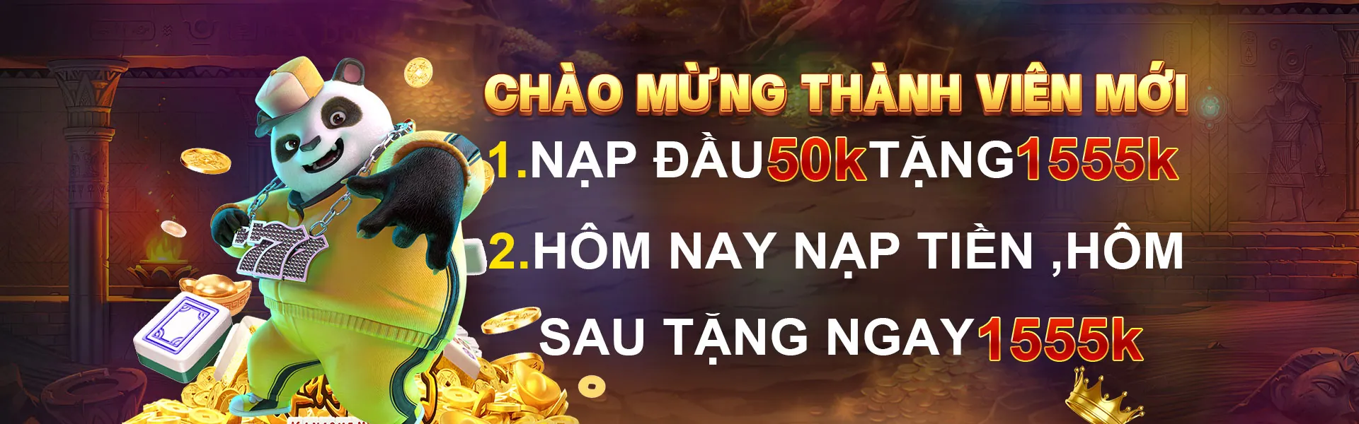 Giao diện ứng dụng di động vn88up