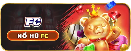 Hỗ trợ khách hàng VN88UP