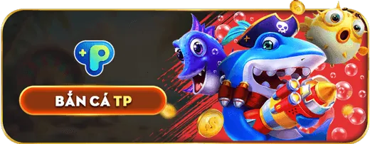 Khuyến mãi dịp lễ tết VN88UP