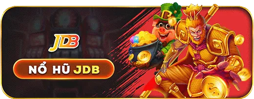 Cá cược đá gà