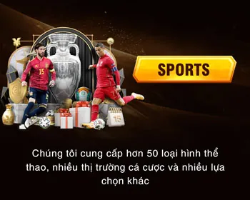 Kết nối VN88UP qua mạng xã hội