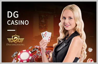 Người chơi Blackjack tại sòng bạc VN88UP