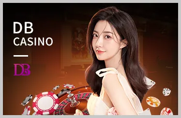 Bàn chơi Baccarat tại VN88UP
