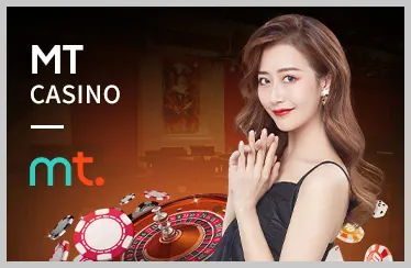 Trò chơi Rồng Hổ tại VN88UP
