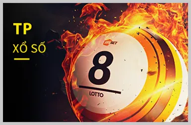 Trải nghiệm di động vn88up