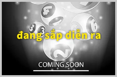 Khuyến mãi thể thao hấp dẫn