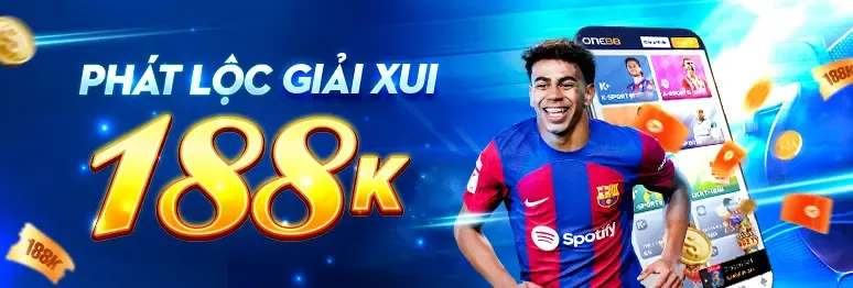 Hỗ trợ khách hàng vn88up