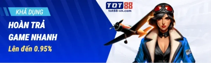 Lý do chọn vn88up