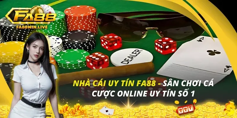 Giao diện ứng dụng VN88UP trên Android