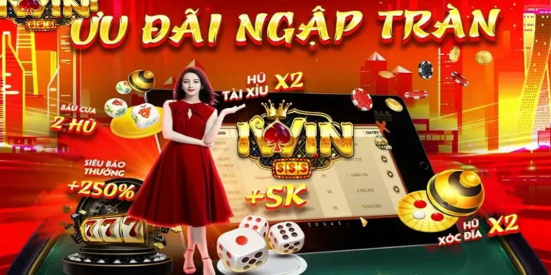 Giao diện ứng dụng vn88up