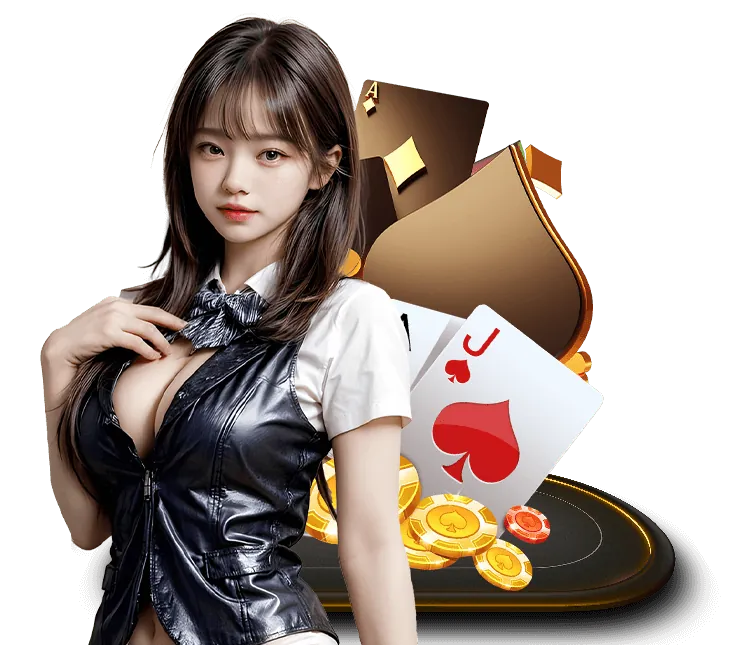 Bắn cá và Đá gà tại vn88up
