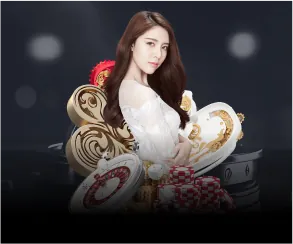 Thưởng chào mừng thể thao