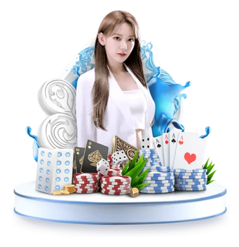 Game Vua Bắn Cá VN88UP