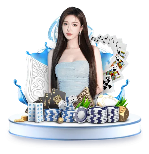 Game Hải Tặc Bắn Cá VN88UP