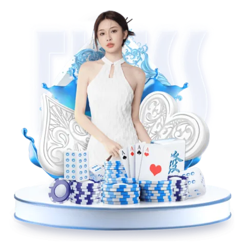 Game Bắn Cá Thần Tài VN88UP