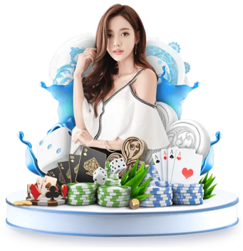 Trải nghiệm cá cược di động VN88UP