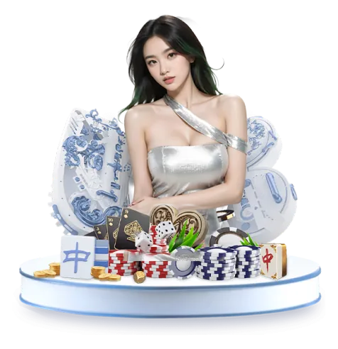 Mã QR Tải Ứng Dụng VN88UP Android