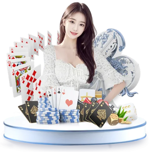 Đội ngũ hỗ trợ khách hàng vn88up